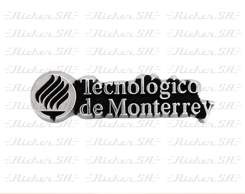 decorativo tecnologico de monterrey