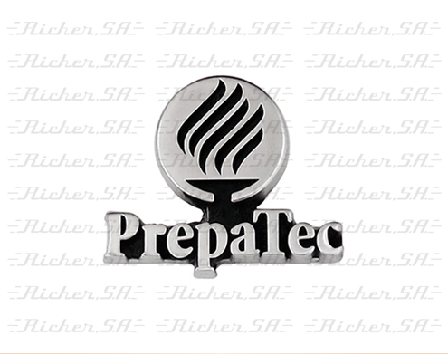 prepatec decorativo