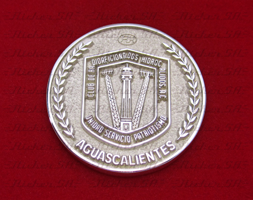 dije aguascalientes